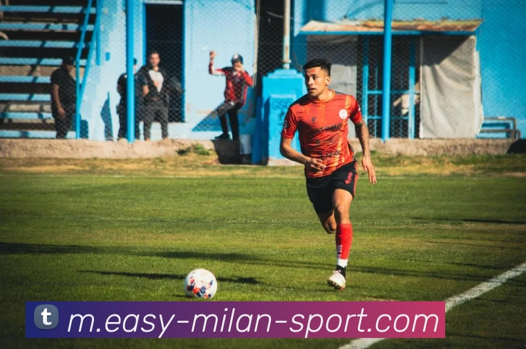 米兰体育APP 封面图